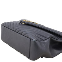 Saint Laurent College Large