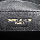 Saint Laurent College Large