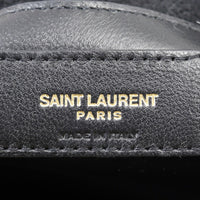 Saint Laurent College Large