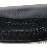 Saint Laurent College Large