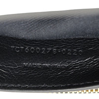 Saint Laurent College Large