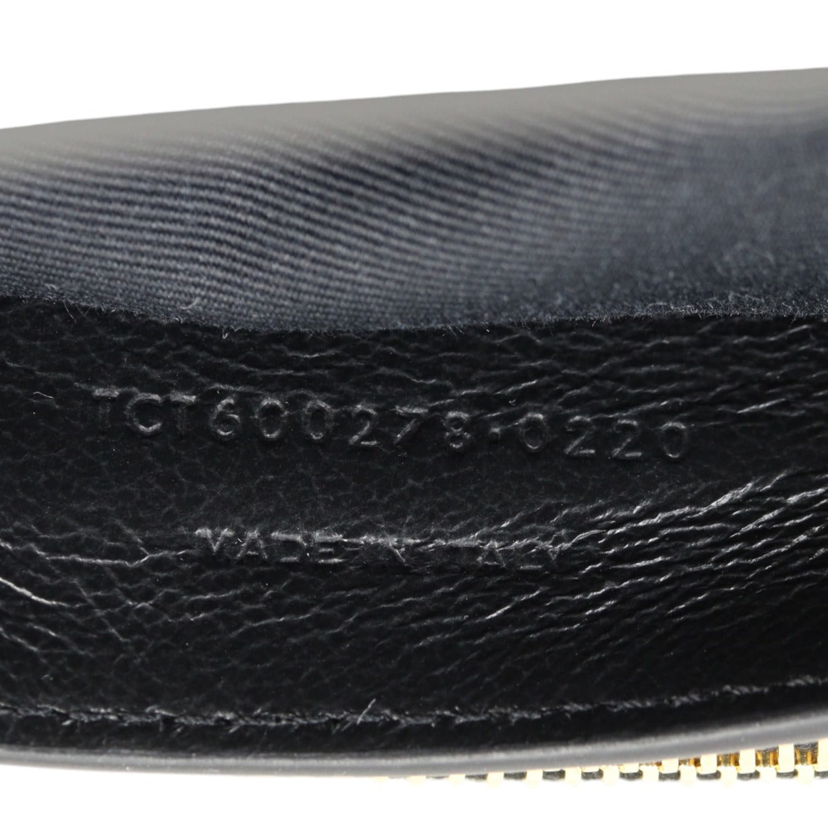 Saint Laurent College Large