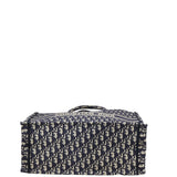 Dior Book Tote Large Oblique