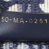 Dior Book Tote Large Oblique