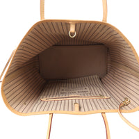 Louis Vuitton Neverfull GM Monogram