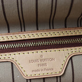 Louis Vuitton Neverfull GM Monogram