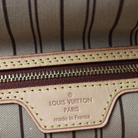 Louis Vuitton Neverfull GM Monogram
