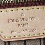 Louis Vuitton Neverfull GM Monogram