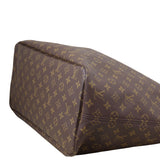 Louis Vuitton Neverfull GM Monogram