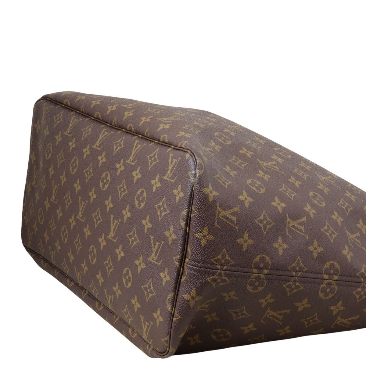 Louis Vuitton Neverfull GM Monogram