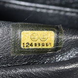 Chanel 2.55 Reissue 226 Double Flap Bag with Mini Pouch