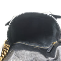 Saint Laurent Niki Medium