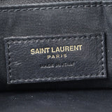 Saint Laurent Niki Medium