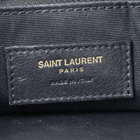 Saint Laurent Niki Medium