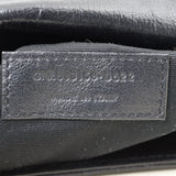 Saint Laurent Niki Medium