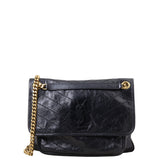 Saint Laurent Niki Medium