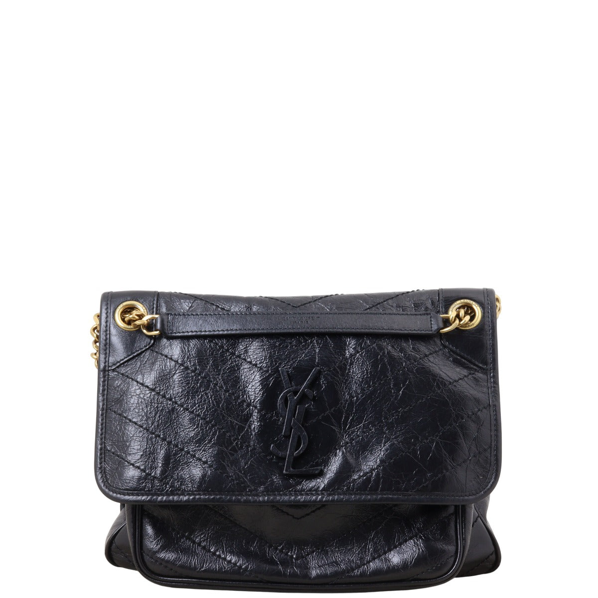 Saint Laurent Niki Medium