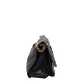 Saint Laurent Niki Medium