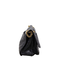 Saint Laurent Niki Medium