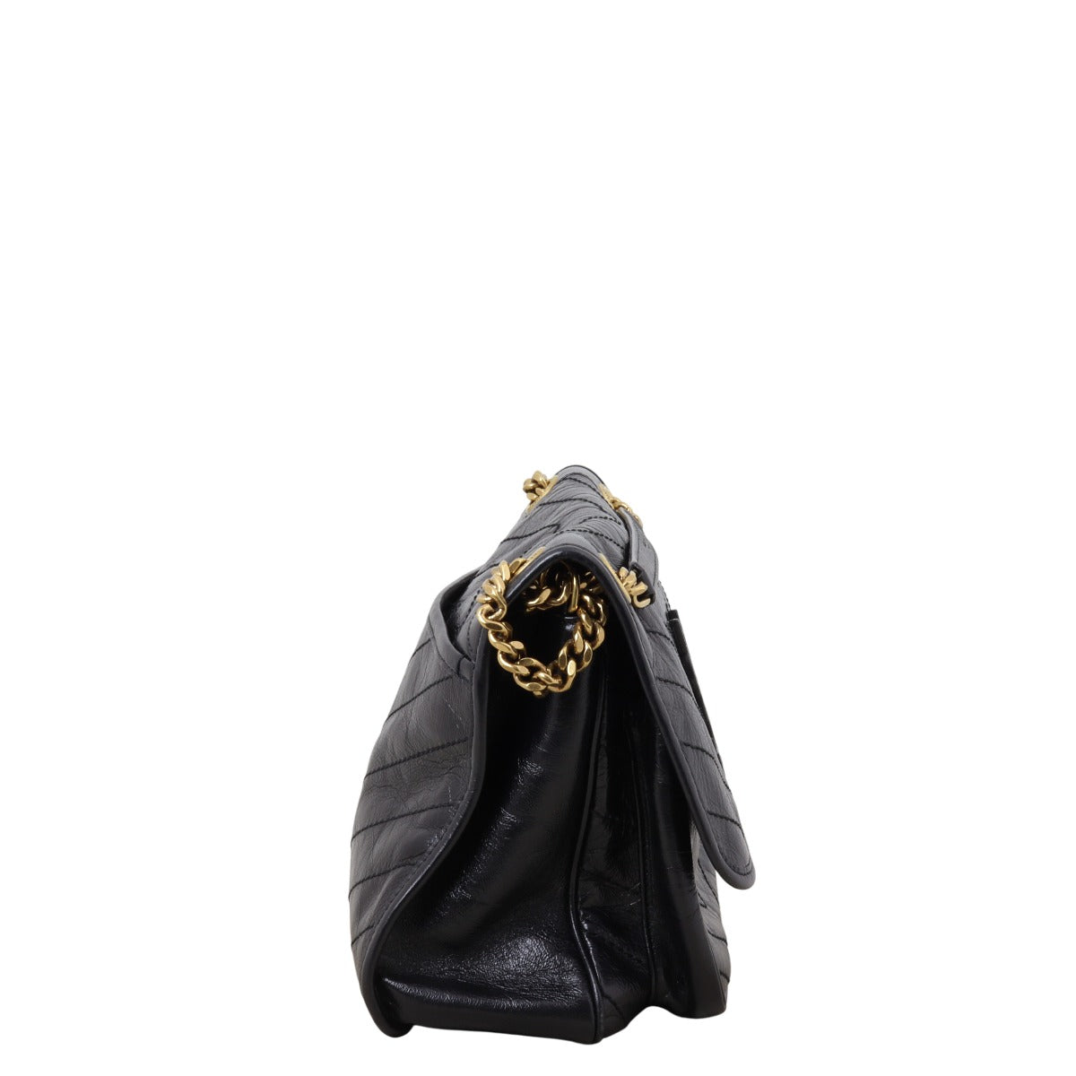 Saint Laurent Niki Medium