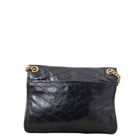 Saint Laurent Niki Medium