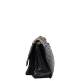 Saint Laurent Niki Medium