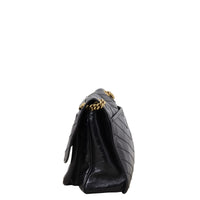 Saint Laurent Niki Medium