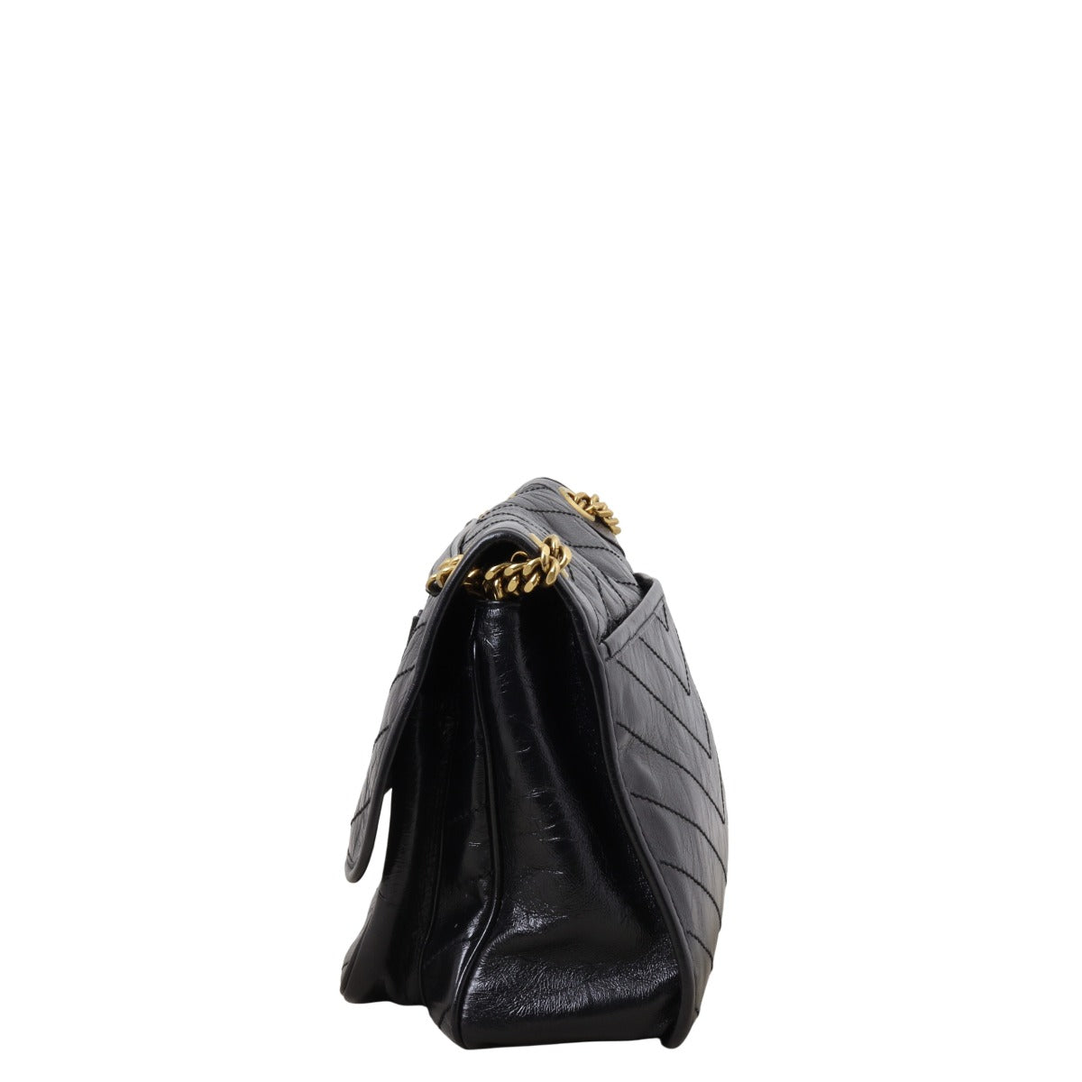 Saint Laurent Niki Medium