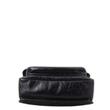 Saint Laurent Niki Medium