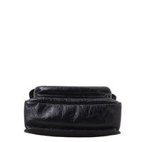 Saint Laurent Niki Medium