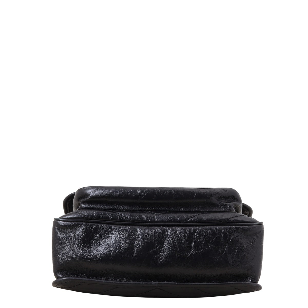 Saint Laurent Niki Medium