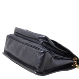 Saint Laurent Niki Medium