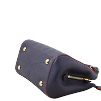 Louis Vuitton Montaigne BB Monogram Empreinte