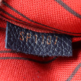 Louis Vuitton Montaigne BB Monogram Empreinte