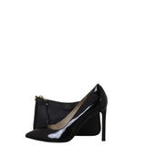 Louis Vuitton Easy Pouch on Strap Monogram Empreinte