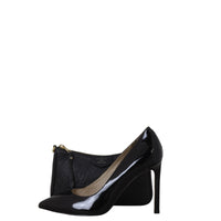 Louis Vuitton Easy Pouch on Strap Monogram Empreinte