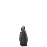 Louis Vuitton Easy Pouch on Strap Monogram Empreinte
