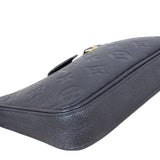Louis Vuitton Easy Pouch on Strap Monogram Empreinte