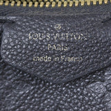 Louis Vuitton Easy Pouch on Strap Monogram Empreinte