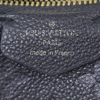 Louis Vuitton Easy Pouch on Strap Monogram Empreinte