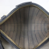 Louis Vuitton Easy Pouch on Strap Monogram Empreinte