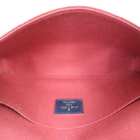 Louis Vuitton Pochette Felicie Monogram Empreinte