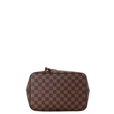 Louis Vuitton NeoNoe Damier Ebene