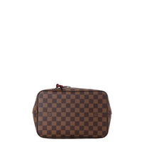 Louis Vuitton NeoNoe Damier Ebene