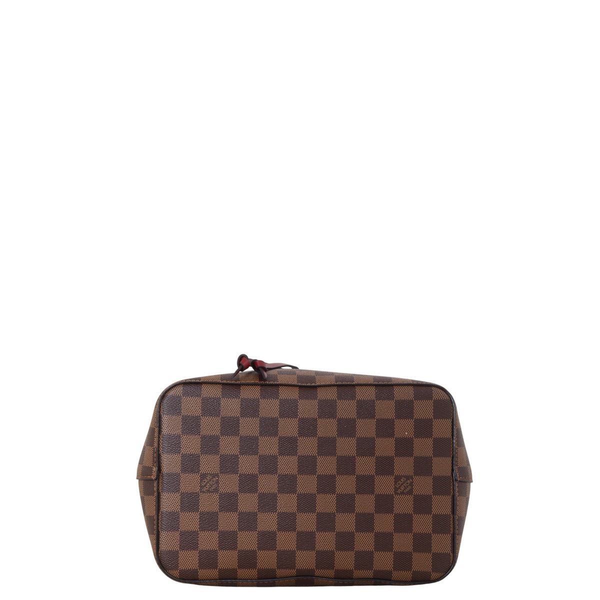 Louis Vuitton NeoNoe Damier Ebene