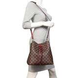 Louis Vuitton NeoNoe Damier Ebene