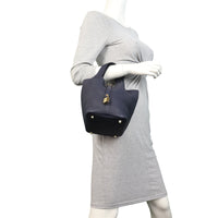 Hermes Picotin Lock 18 Taurillon Clemence