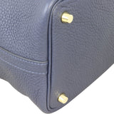 Hermes Picotin Lock 18 Taurillon Clemence