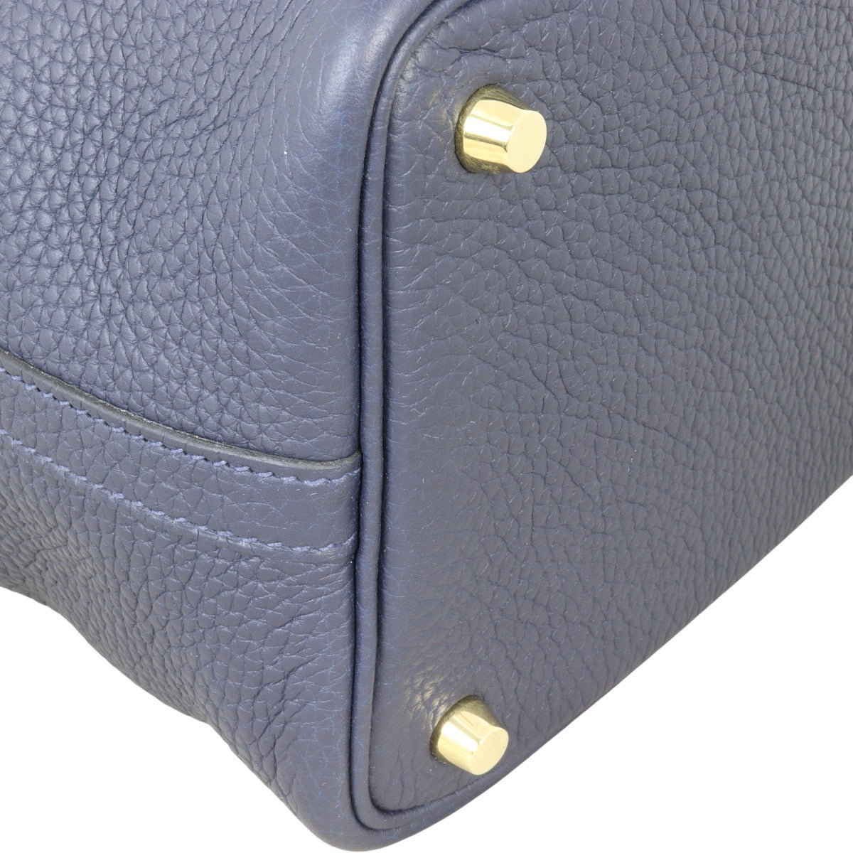 Hermes Picotin Lock 18 Taurillon Clemence