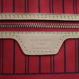 Louis Vuitton Neverfull MM Monogram